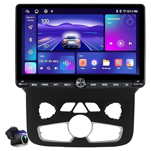 10-inch-Touchscreen-Car-Stereo-Radio-for-Dodge-Ram