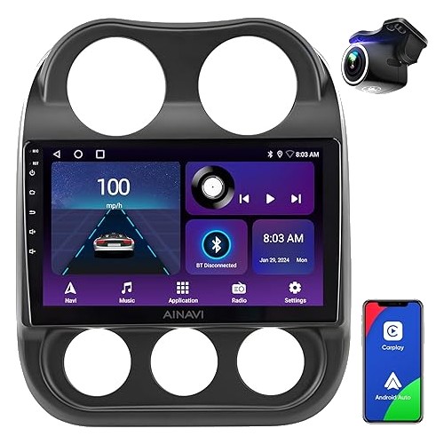 10.2-inch-Car-Stereo-for-Jeep-Patriot-Compass-2010-2016-Android
