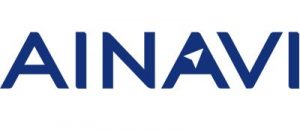 Ainavi Website: Car Multimedia Systems, Stereos, Subwoofers