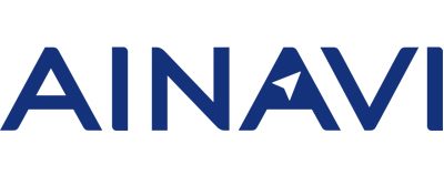 Ainavi