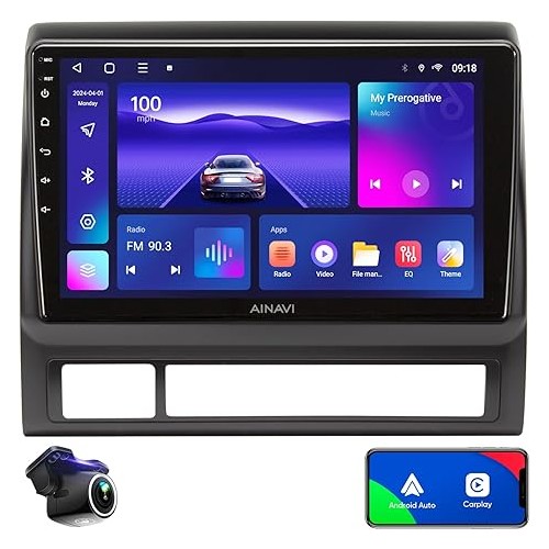 for-Toyota-Tacoma-Radio-Upgrade-2005-2015-QLED-Touch-Screen-Car-Stereo